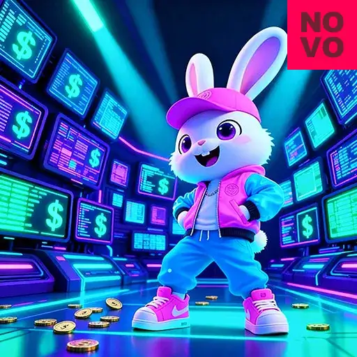 a188 promocoes apostas ao vivo