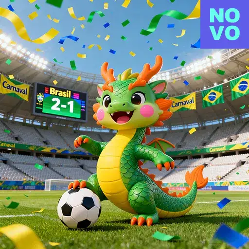 a188 jogos apostas ao vivo