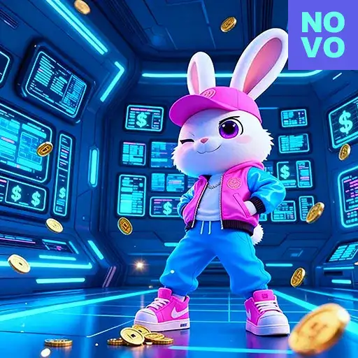 a188 suporte entretenimento online