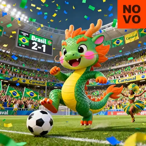 a188 promocoes apostas ao vivo