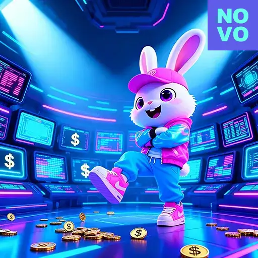 a188 promocoes jogos emocionantes